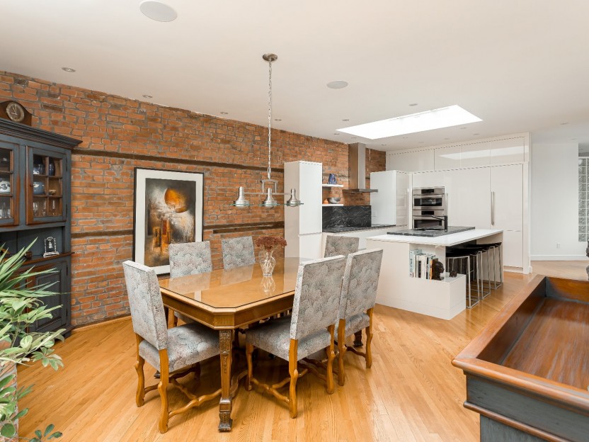 343-347 Tsse St-Denis Photo 10