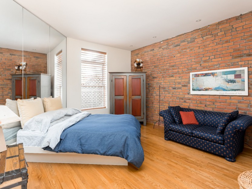 343-347 Tsse St-Denis Photo 8