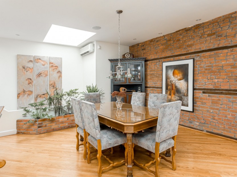 343-347 Tsse St-Denis Photo 9