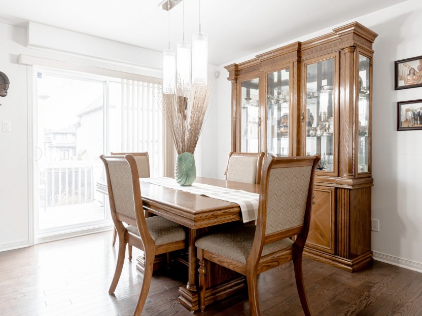 165 Rue Chopin Photo 10