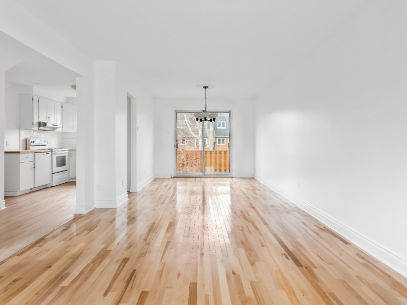 379 Rue Bruce Photo 2