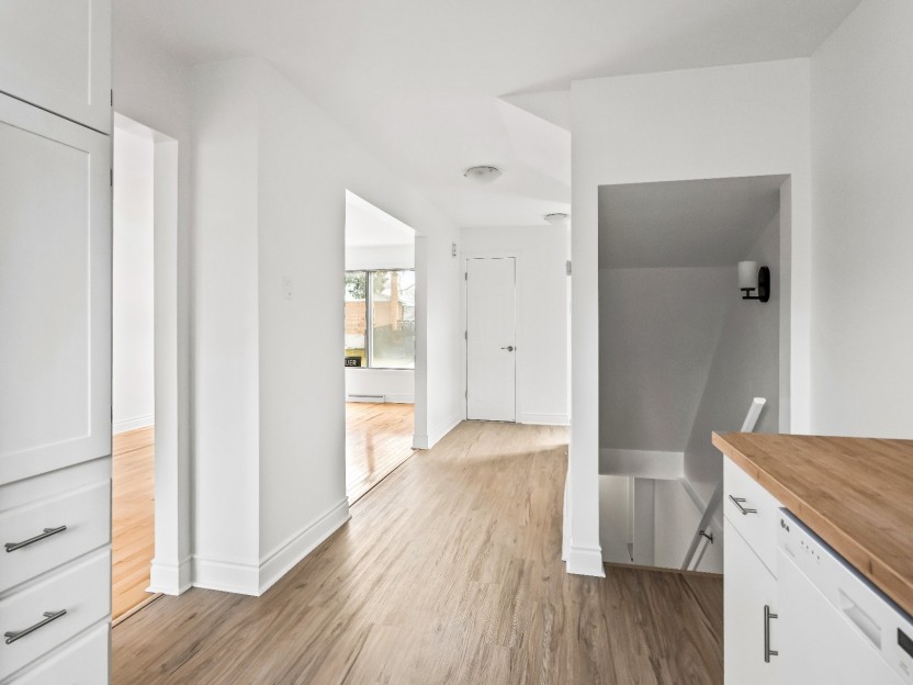 379 Rue Bruce Photo 4