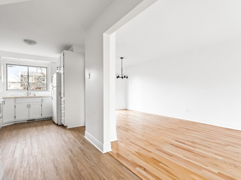 379 Rue Bruce Photo 5