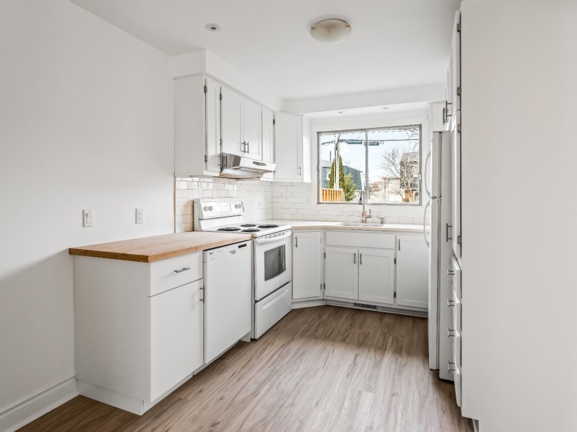 379 Rue Bruce Photo 7