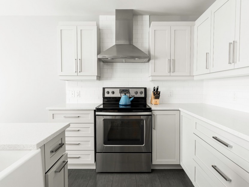 362 Rue Claude-Léveillée Photo 10