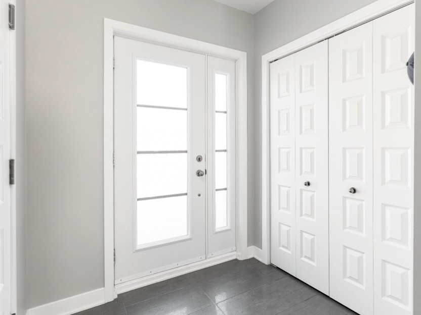 362 Rue Claude-Léveillée Photo 2