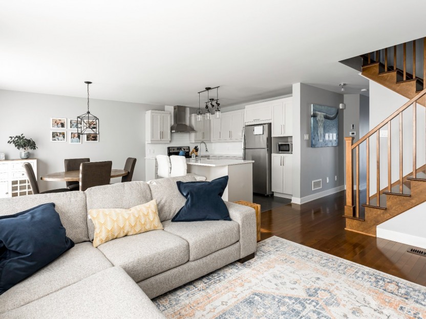 362 Rue Claude-Léveillée Photo 5