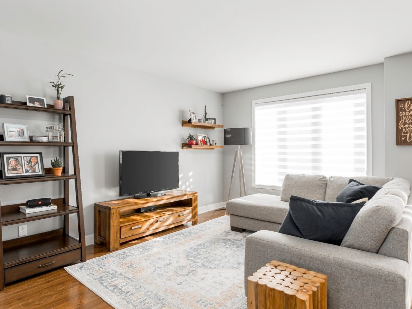 362 Rue Claude-Léveillée Photo 6