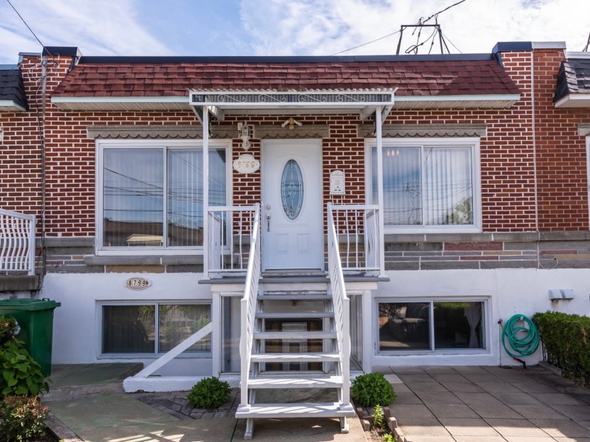 8799 9e Avenue Photo 1