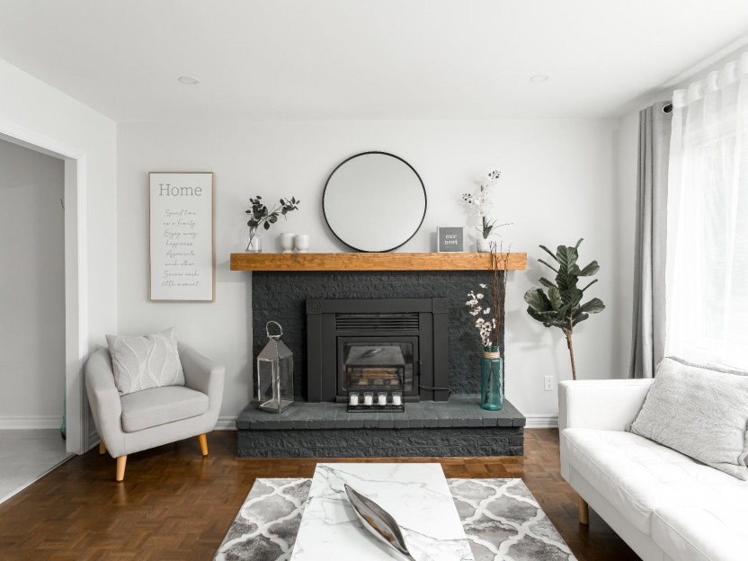 12 Rue Richer Photo 10