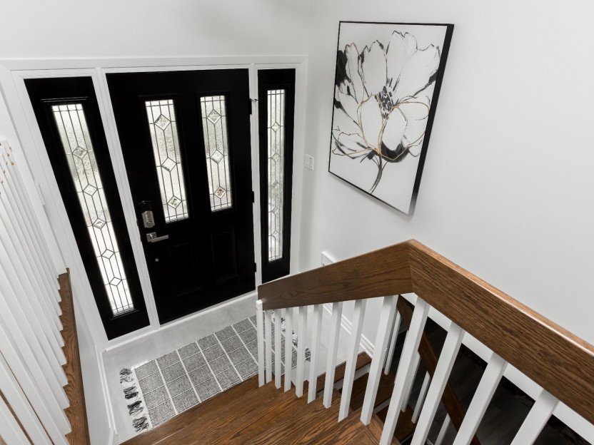 12 Rue Richer Photo 4