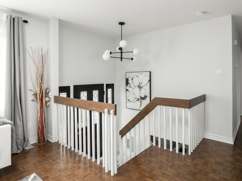 12 Rue Richer Photo 5