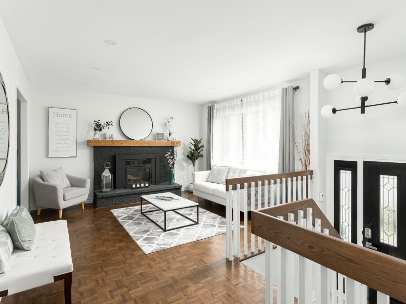 12 Rue Richer Photo 6