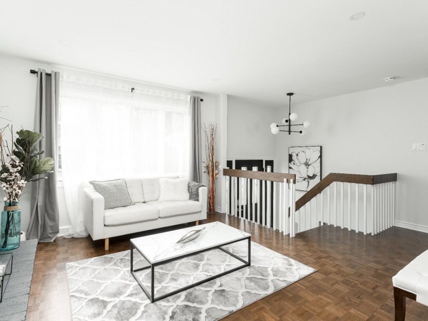 12 Rue Richer Photo 7