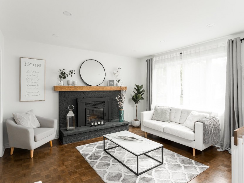 12 Rue Richer Photo 8