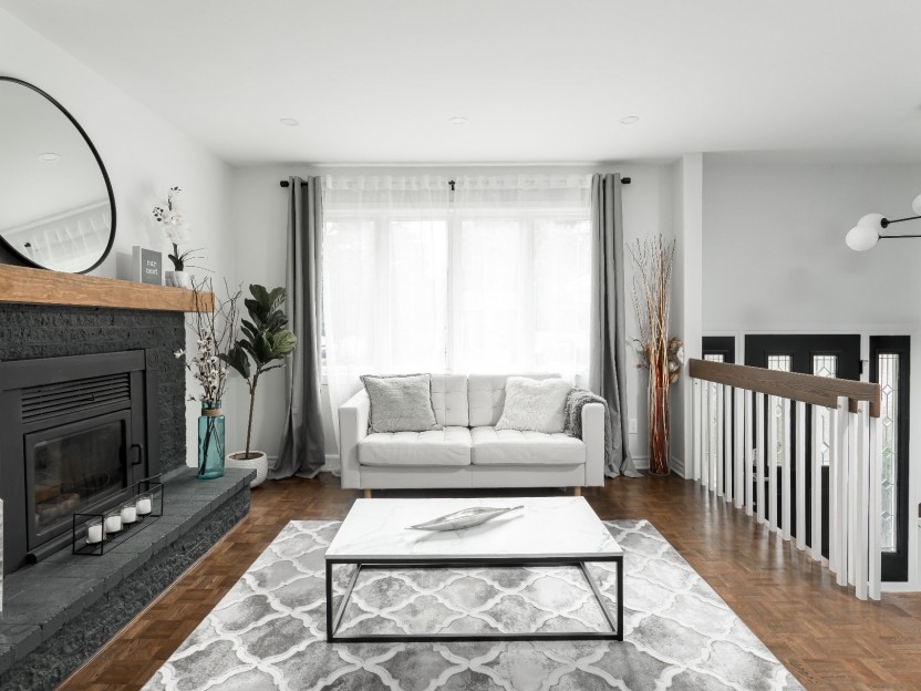12 Rue Richer Photo 9
