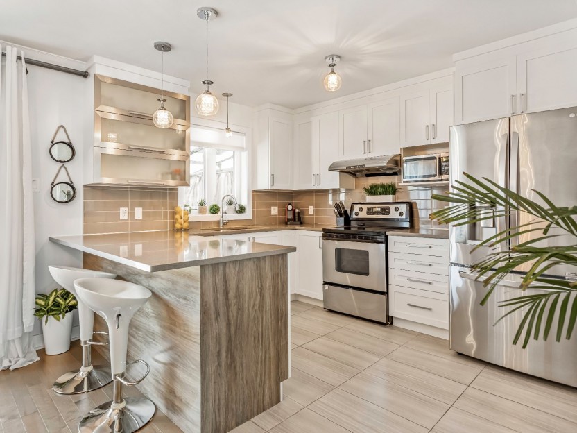 203Z Beaurepaire Drive Photo 10