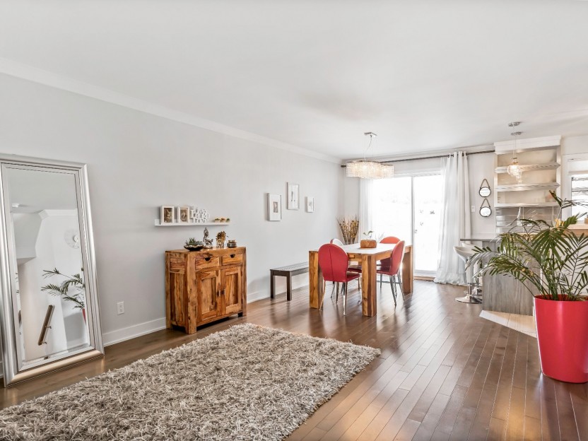 203Z Beaurepaire Drive Photo 8