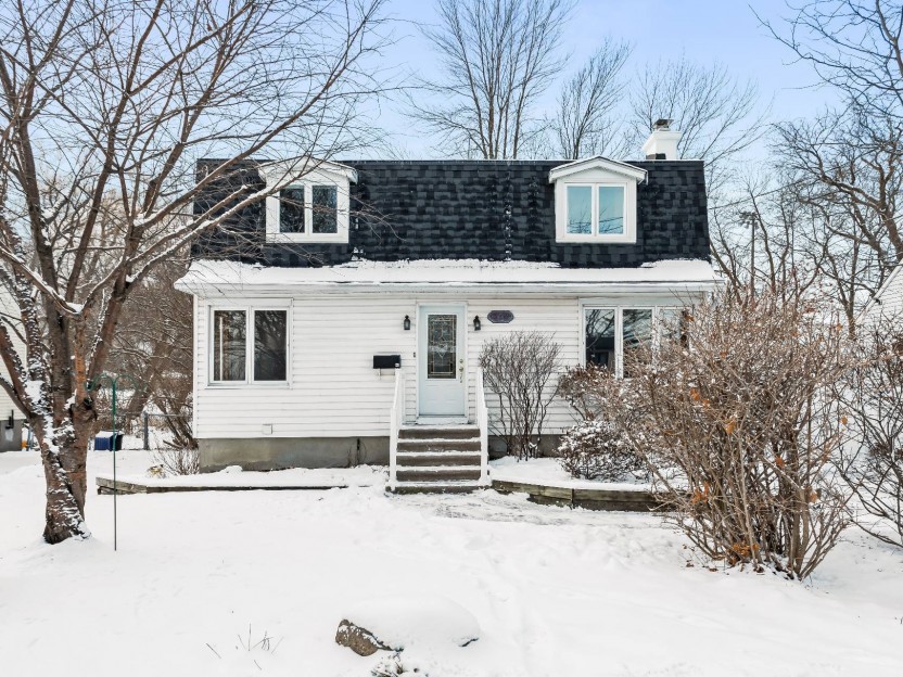 370 Av. Martin Photo 1