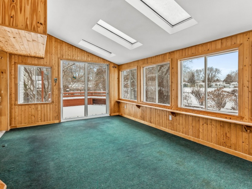 370 Av. Martin Photo 10