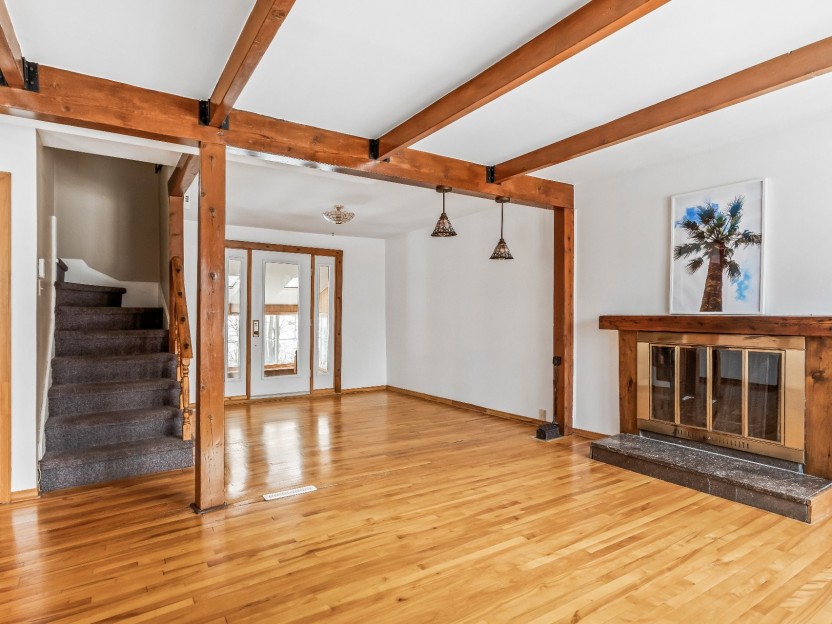 370 Av. Martin Photo 3