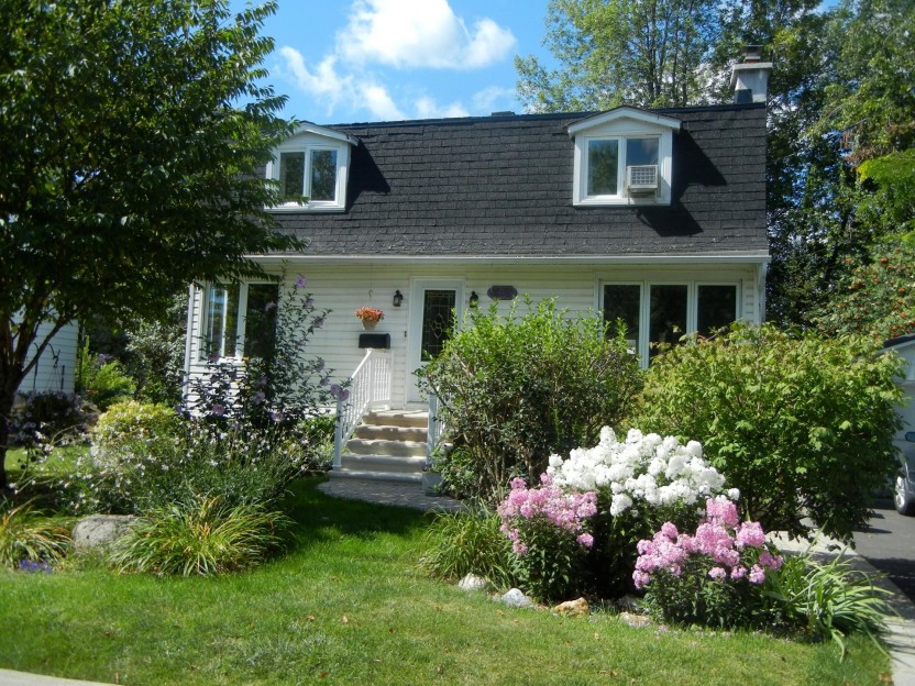 370 Av. Martin Photo 4