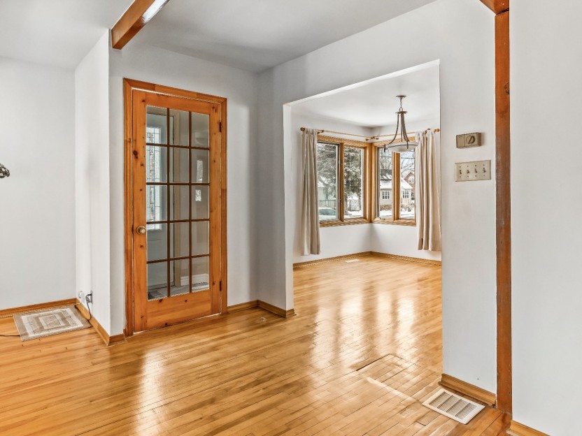 370 Av. Martin Photo 5