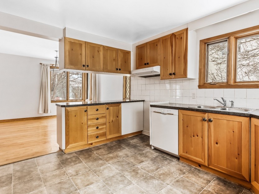 370 Av. Martin Photo 6