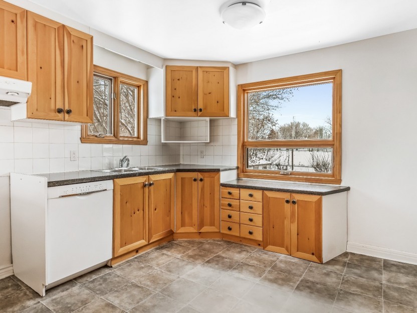 370 Av. Martin Photo 7
