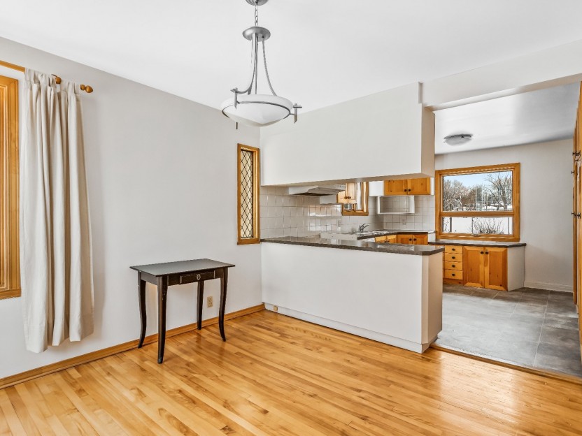 370 Av. Martin Photo 8