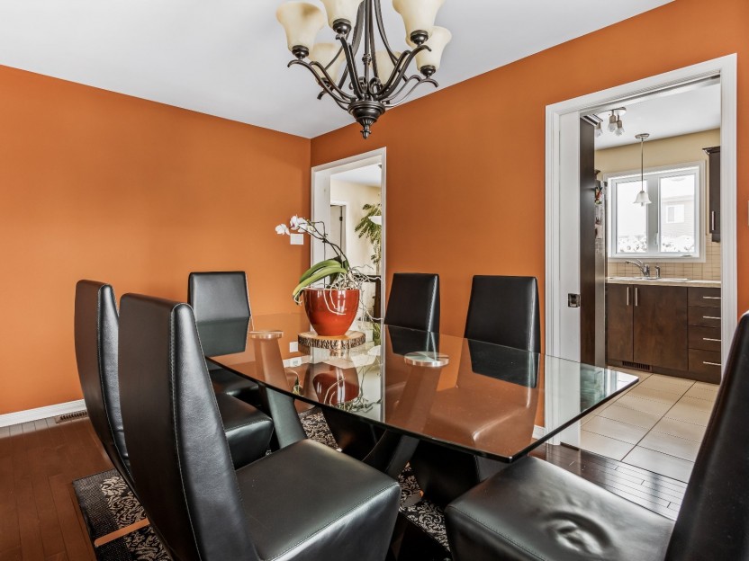 1009 Av. Marier Photo 7