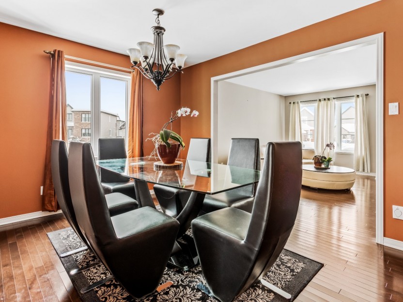1009 Av. Marier Photo 8