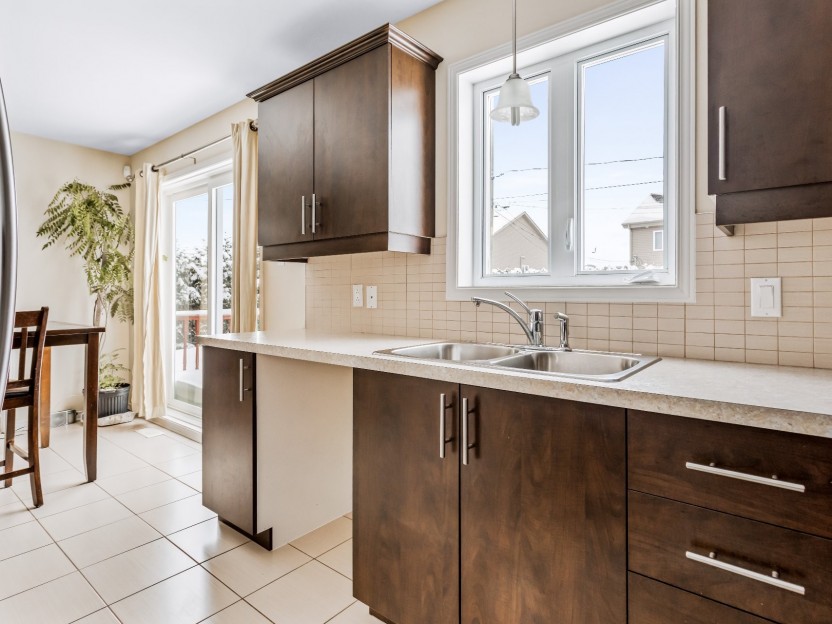 1009 Av. Marier Photo 9