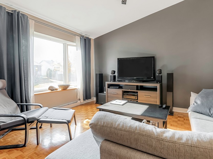 181 Rue de la Prudence Photo 3
