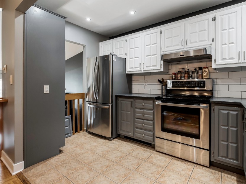 181 Rue de la Prudence Photo 4