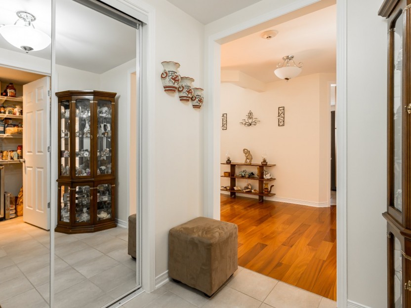 41 Rue de la Seigneurie Photo 2
