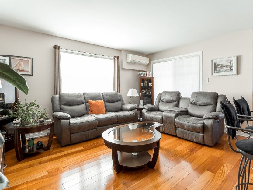 41 Rue de la Seigneurie Photo 3