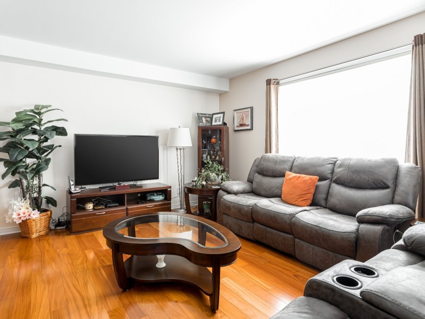 41 Rue de la Seigneurie Photo 4