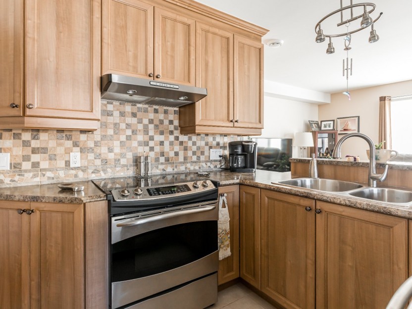 41 Rue de la Seigneurie Photo 6