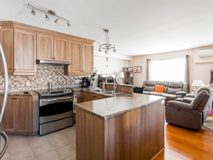 41 Rue de la Seigneurie Photo 8