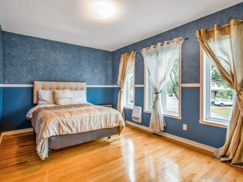 13 Rue Lafford Photo 9