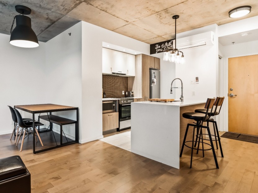 2117 Rue Tupper Photo 6