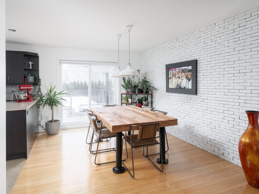 194 Rue Laurier Photo 10