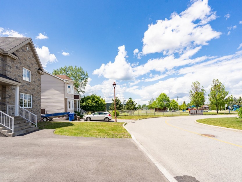 194 Rue Laurier Photo 3
