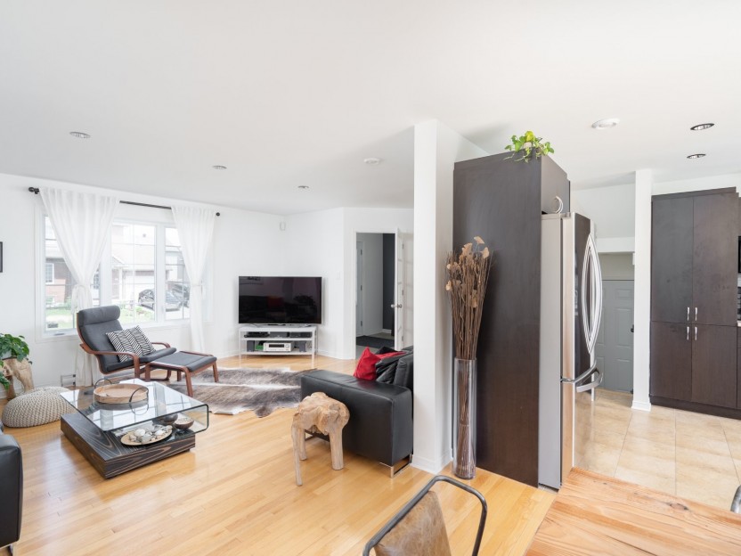 194 Rue Laurier Photo 7