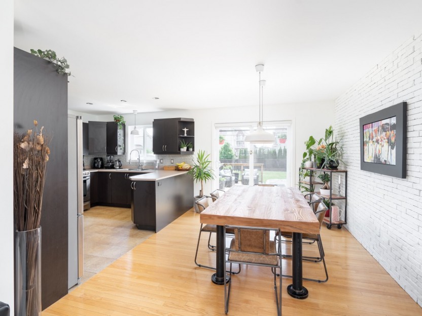 194 Rue Laurier Photo 8
