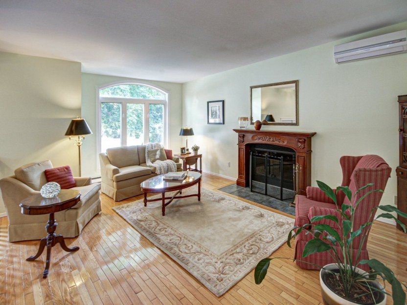 405 Rue Bourget Photo 4
