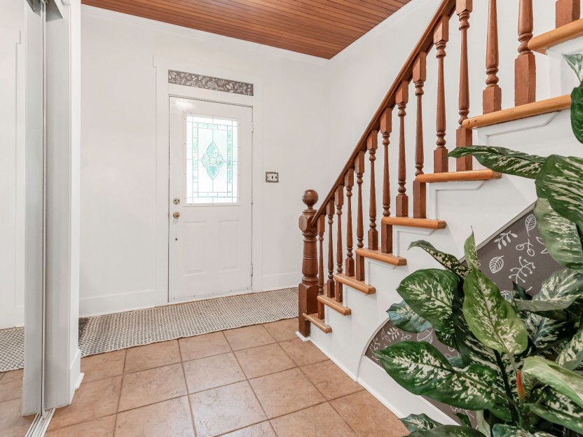 582 Ch. des Outaouais Photo 4