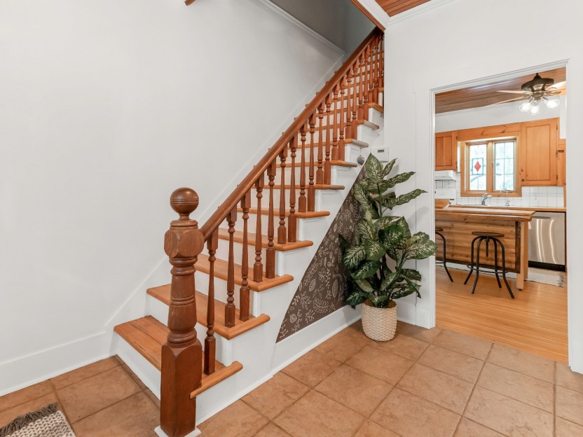 582 Ch. des Outaouais Photo 5