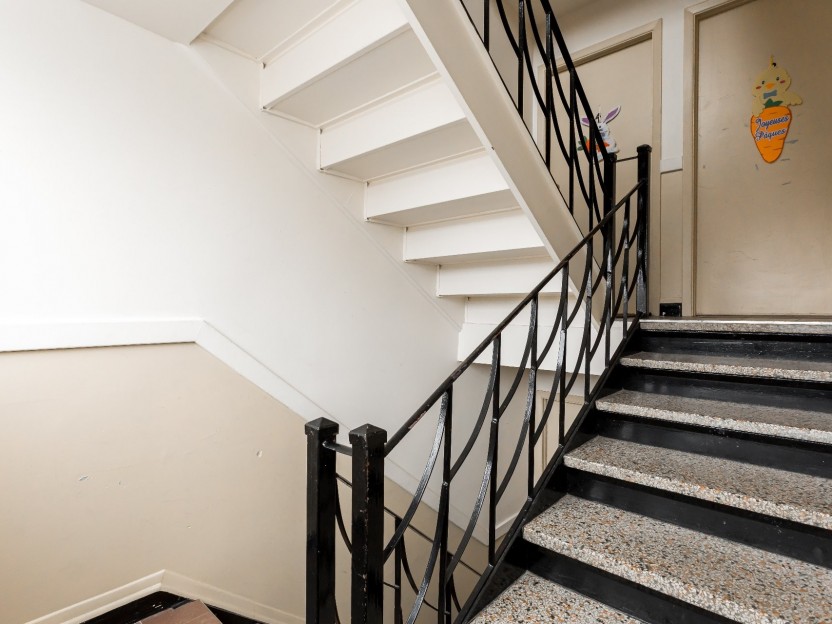 4440 Rue Ste-Anne Photo 3
